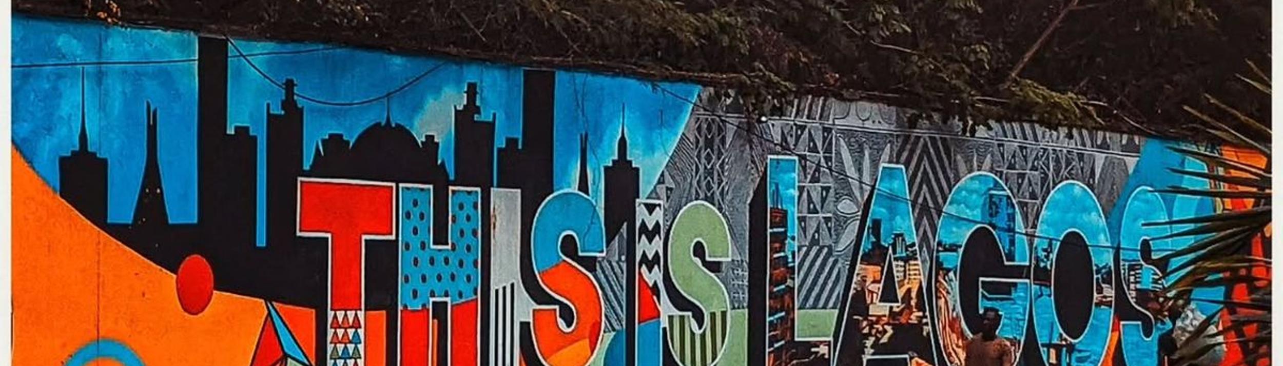 Cover Image for Calendar