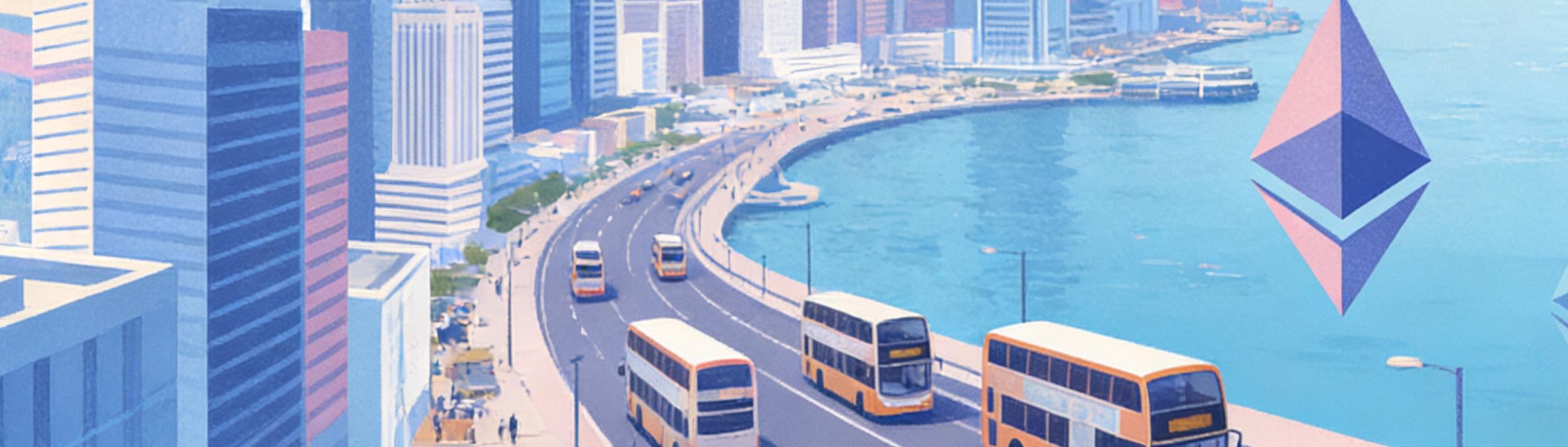 Cover Image for Calendar