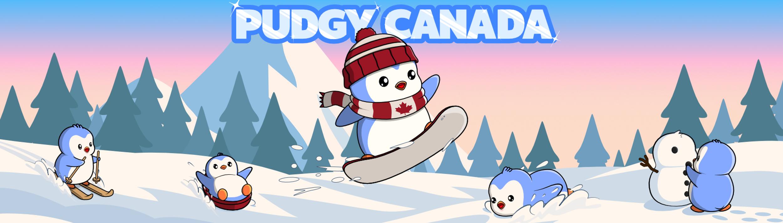 Cover Image for Calendar