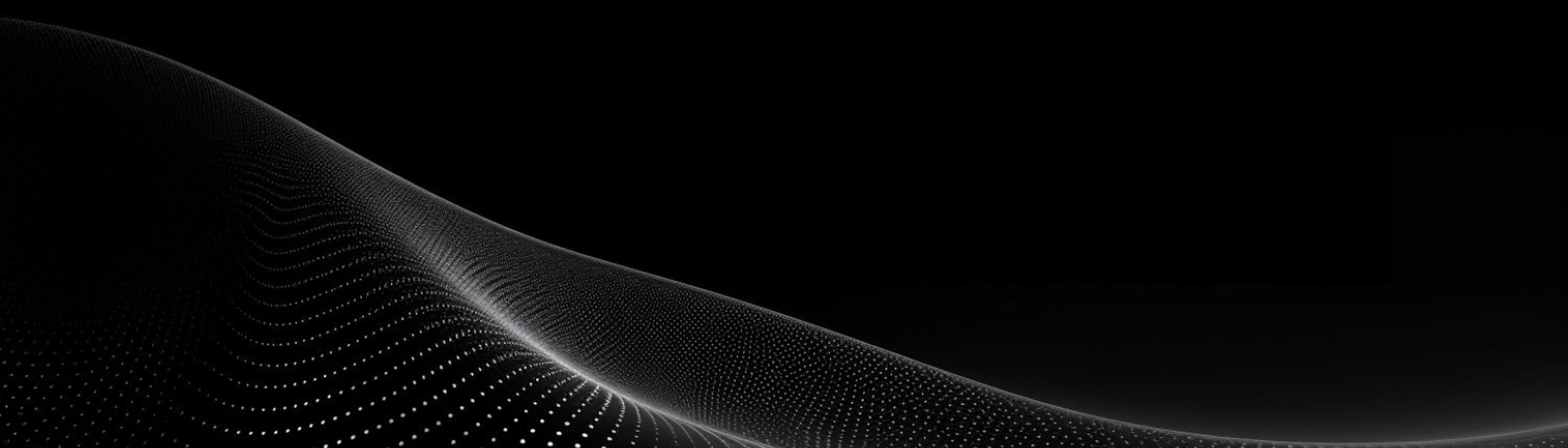 Cover Image for Calendar