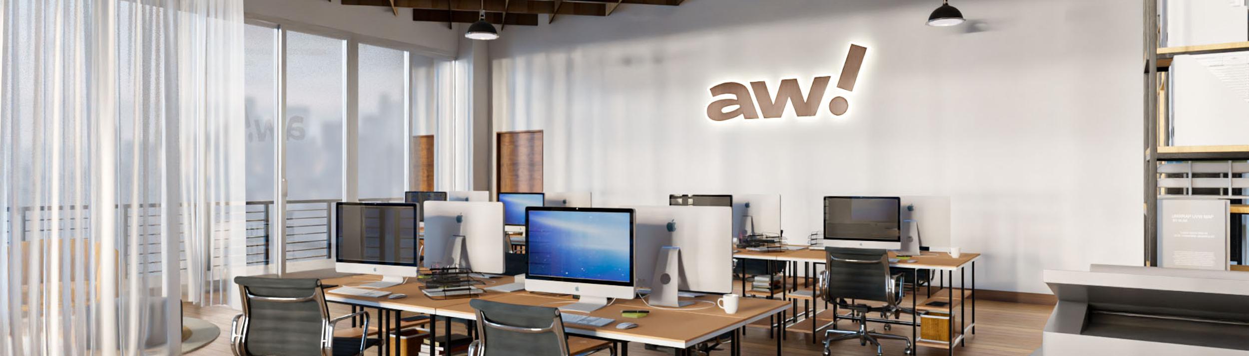 Cover Image for Calendar