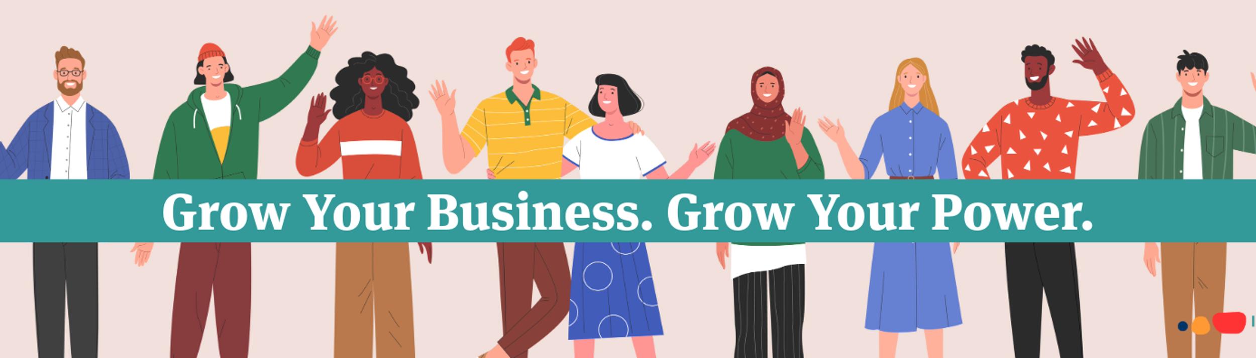 Cover Image for Calendar