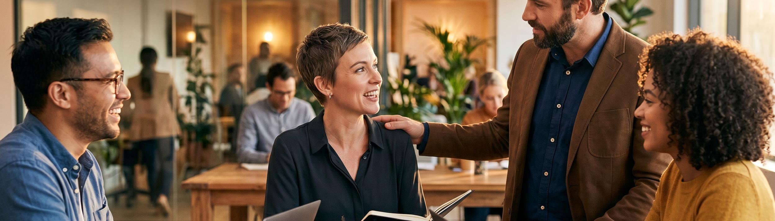 Cover Image for Calendar