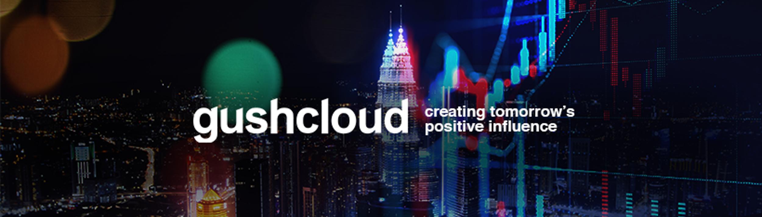 Cover Image for Calendar