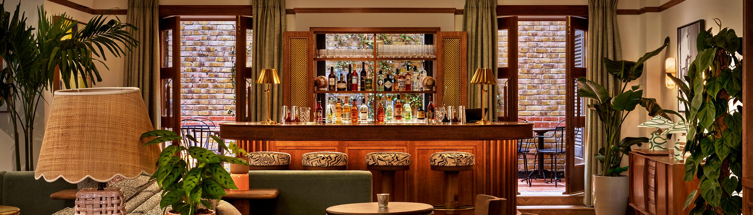 Cover Image for Calendar