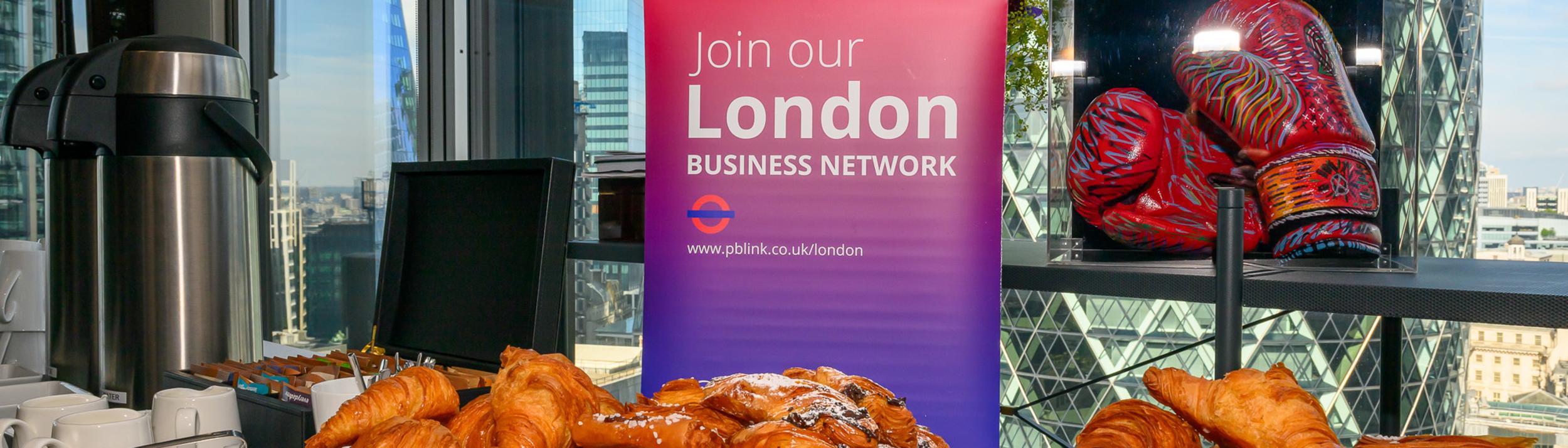 Cover Image for Calendar