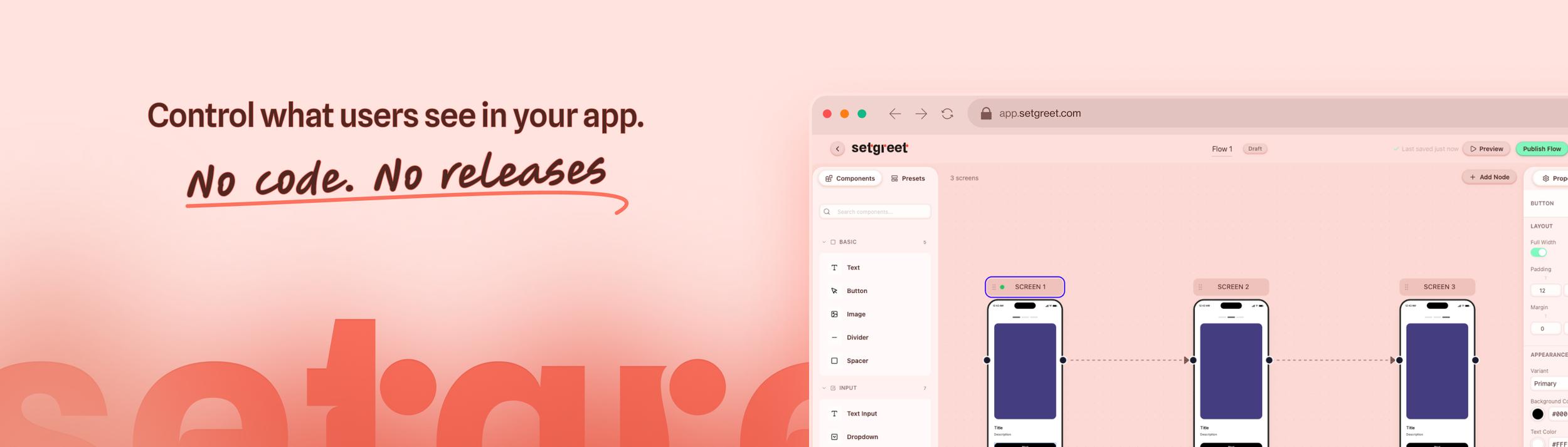 Cover Image for Calendar