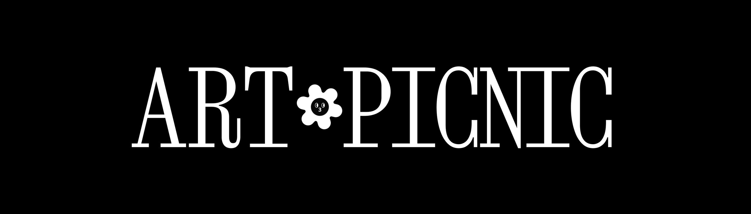 Cover Image for Calendar