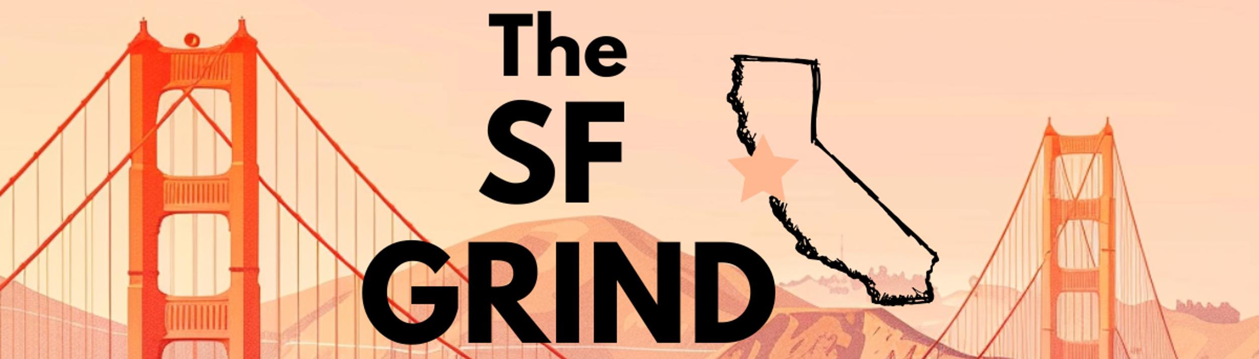 Cover Image for Calendar