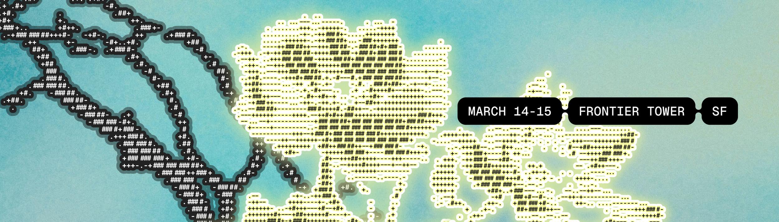 Cover Image for Calendar