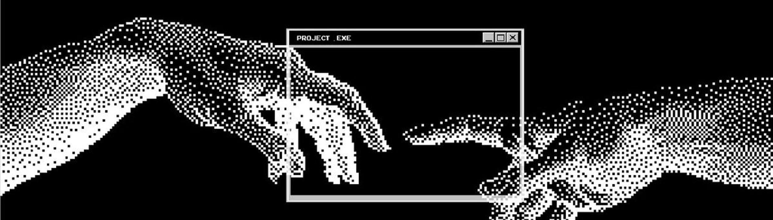 Cover Image for Calendar