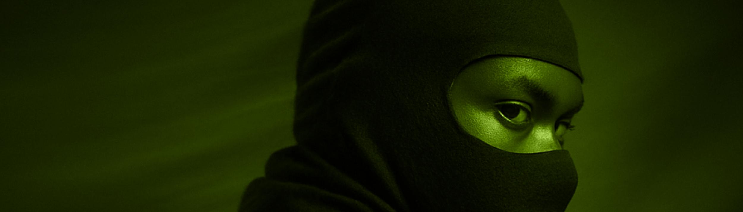 Cover Image for Calendar