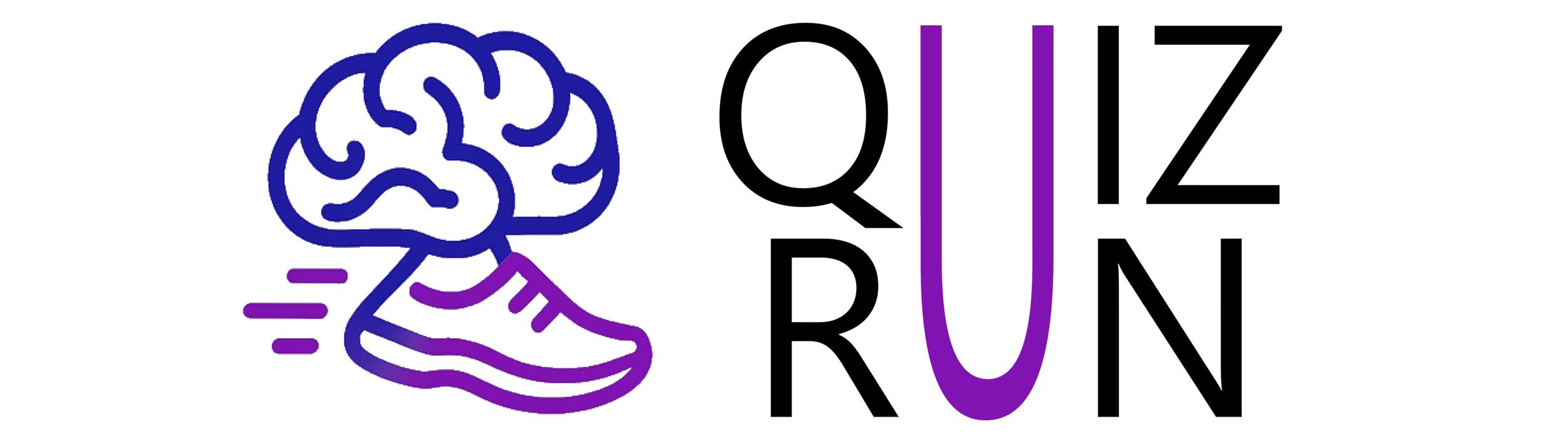 Cover Image for Calendar