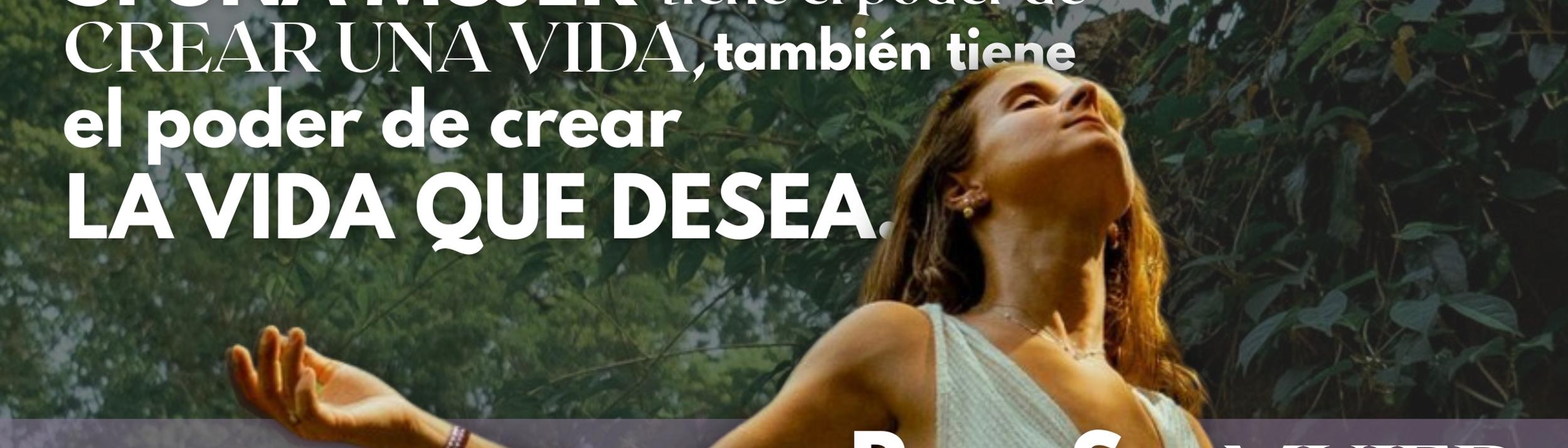 Cover Image for Calendar