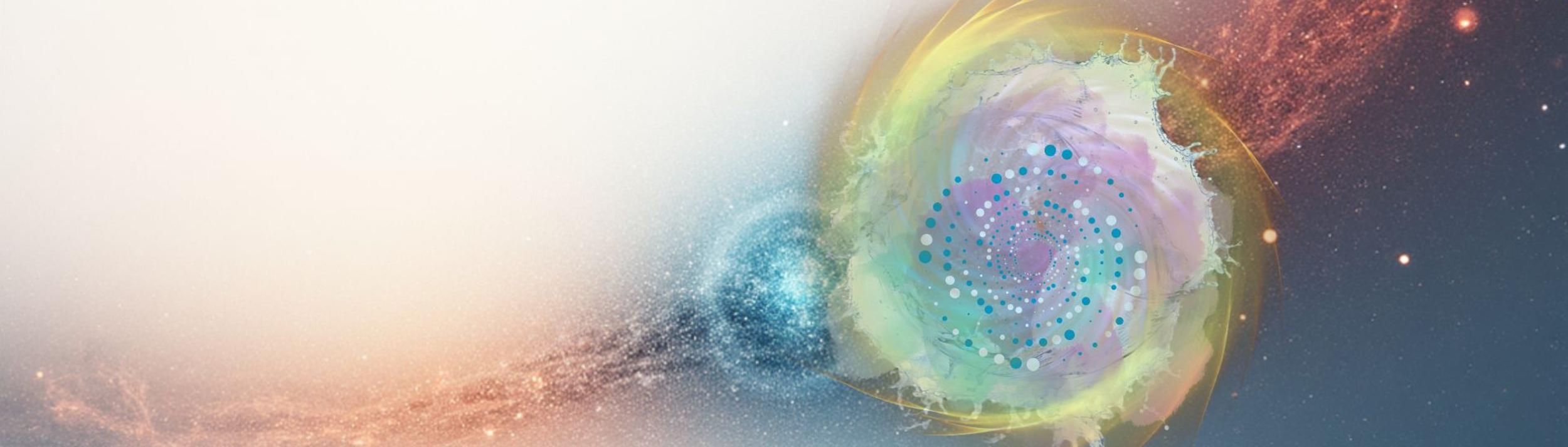 Cover Image for Calendar