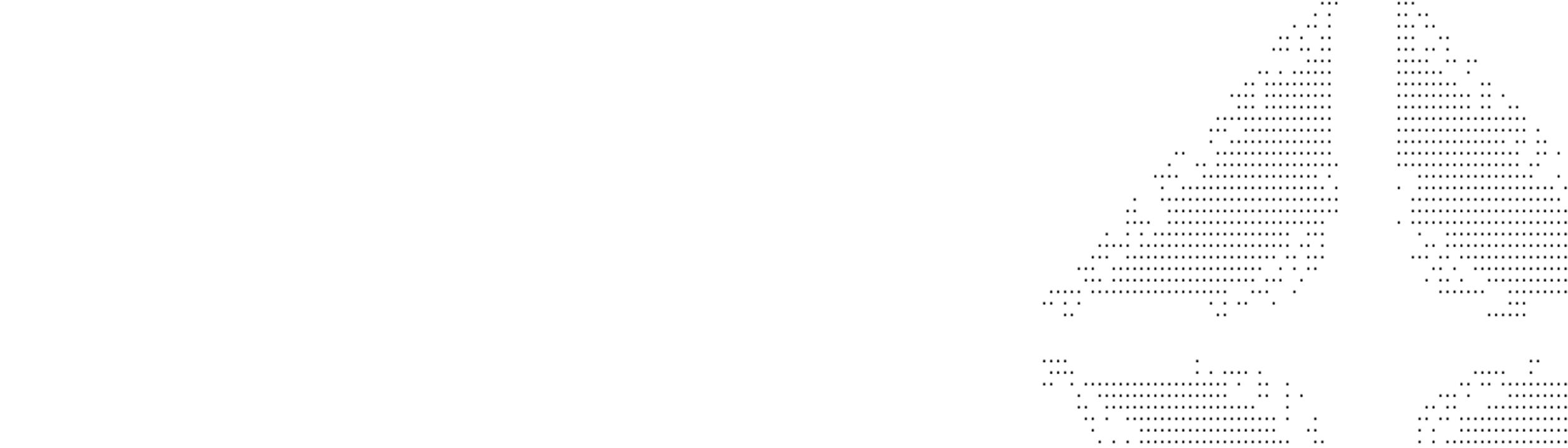 Cover Image for Calendar