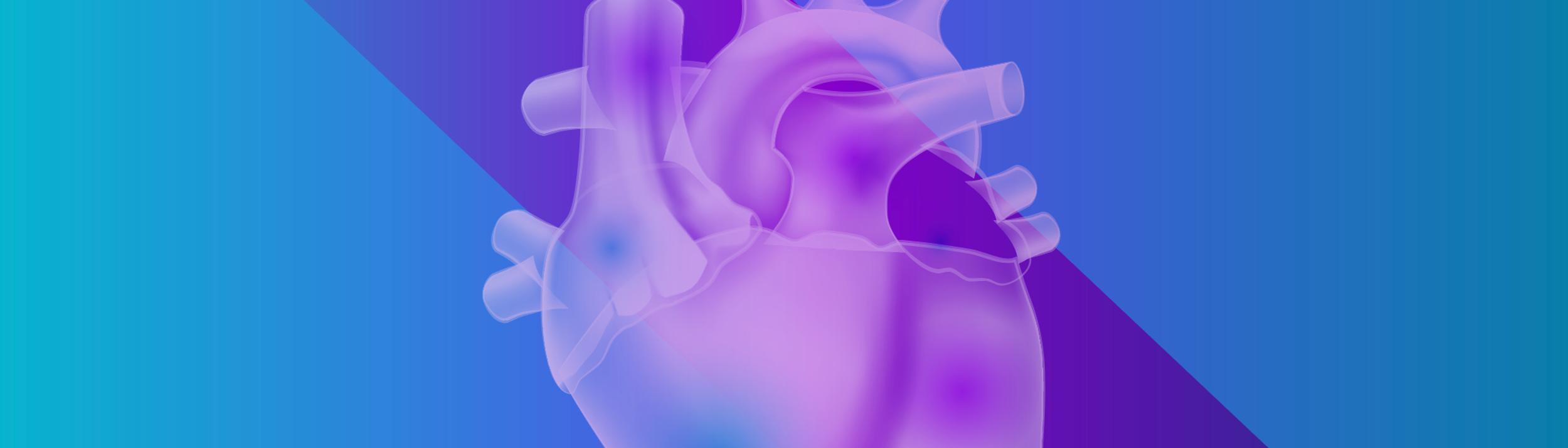 Cover Image for Calendar