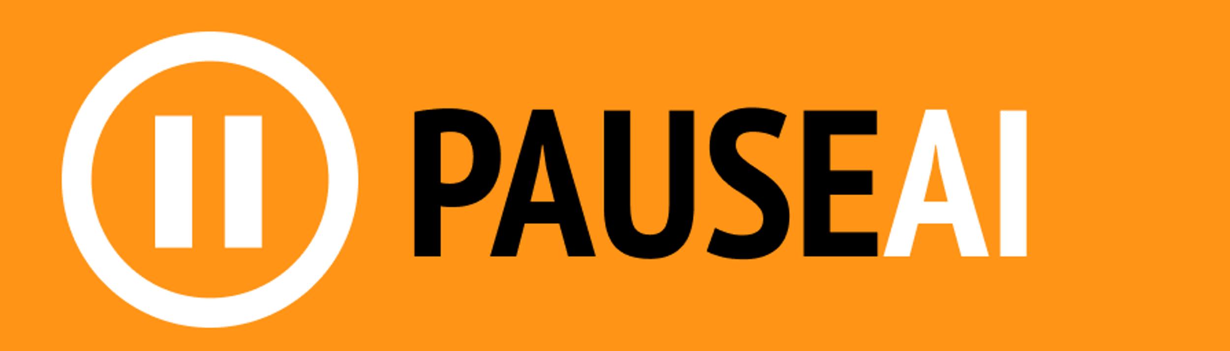 Cover Image for Calendar