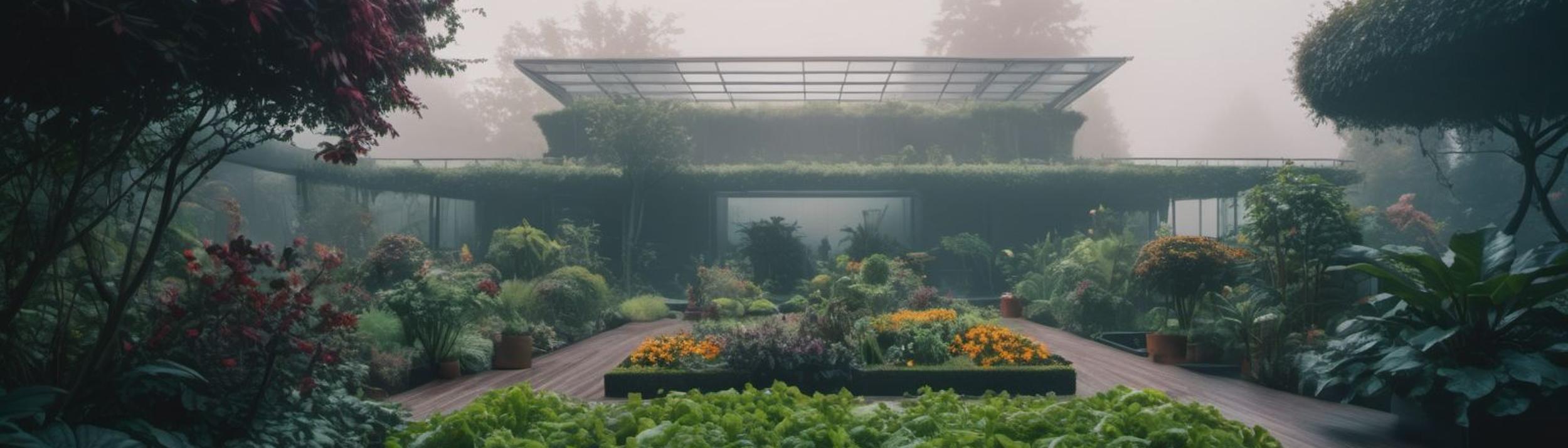 Cover Image for Calendar