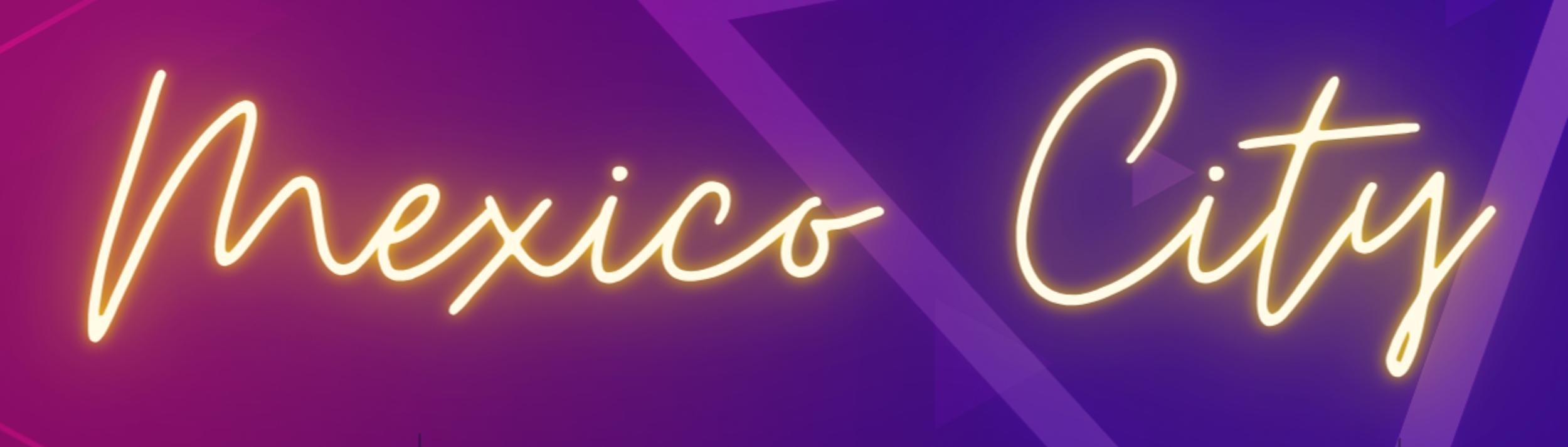 Cover Image for Calendar