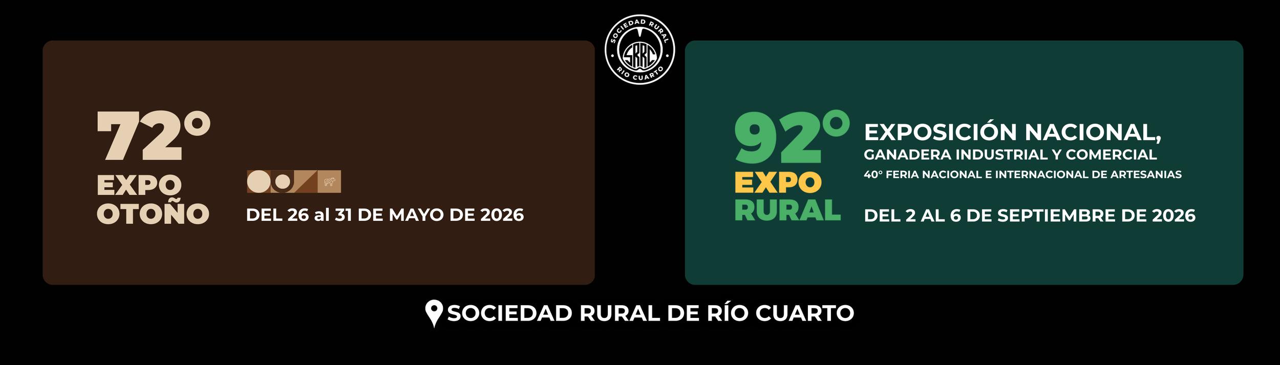 Cover Image for Calendar