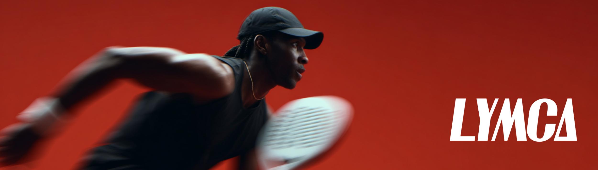 Cover Image for Calendar