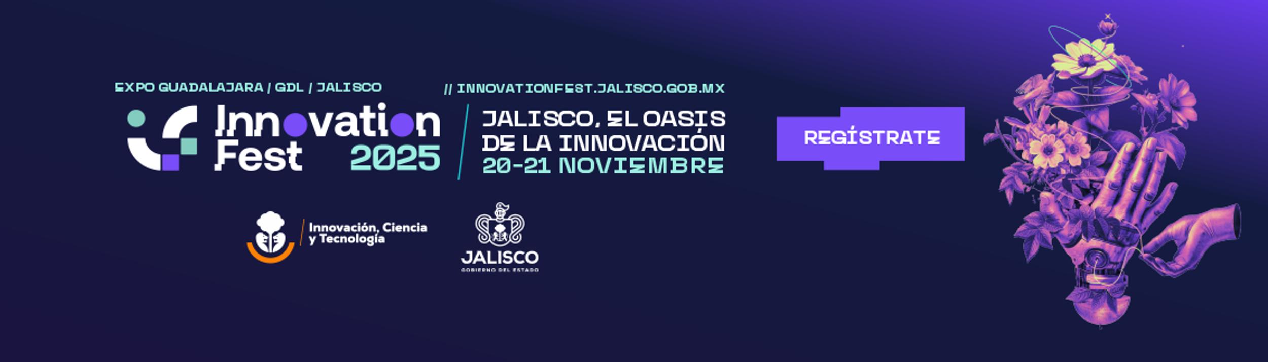 Cover Image for Calendar