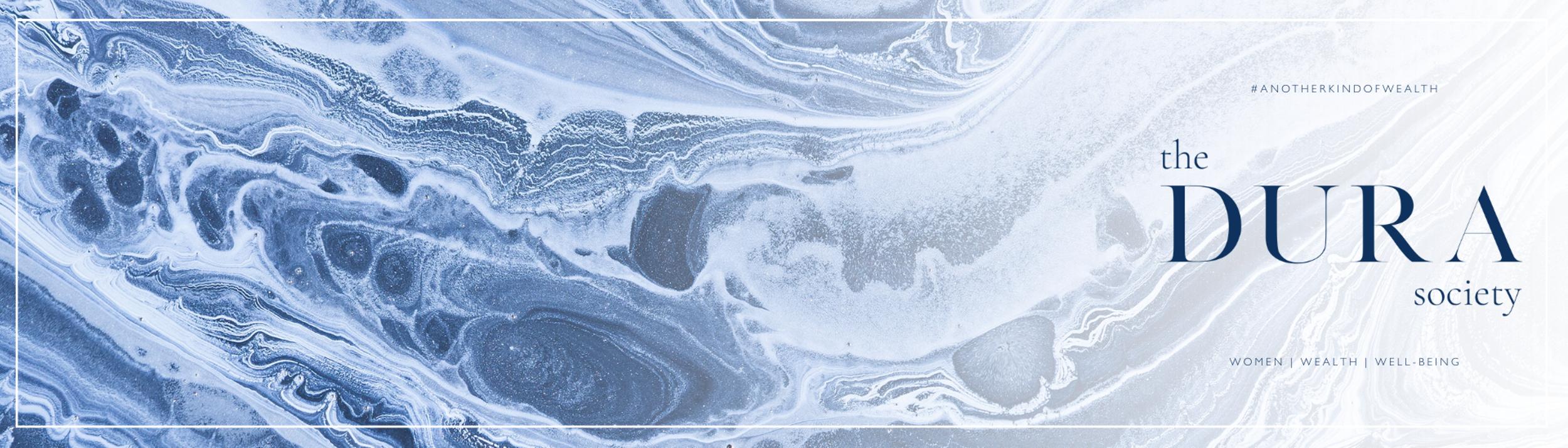 Cover Image for Calendar