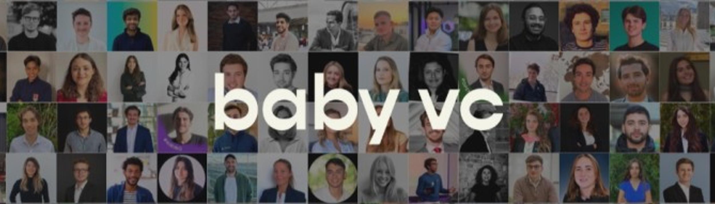 Cover Image for Calendar