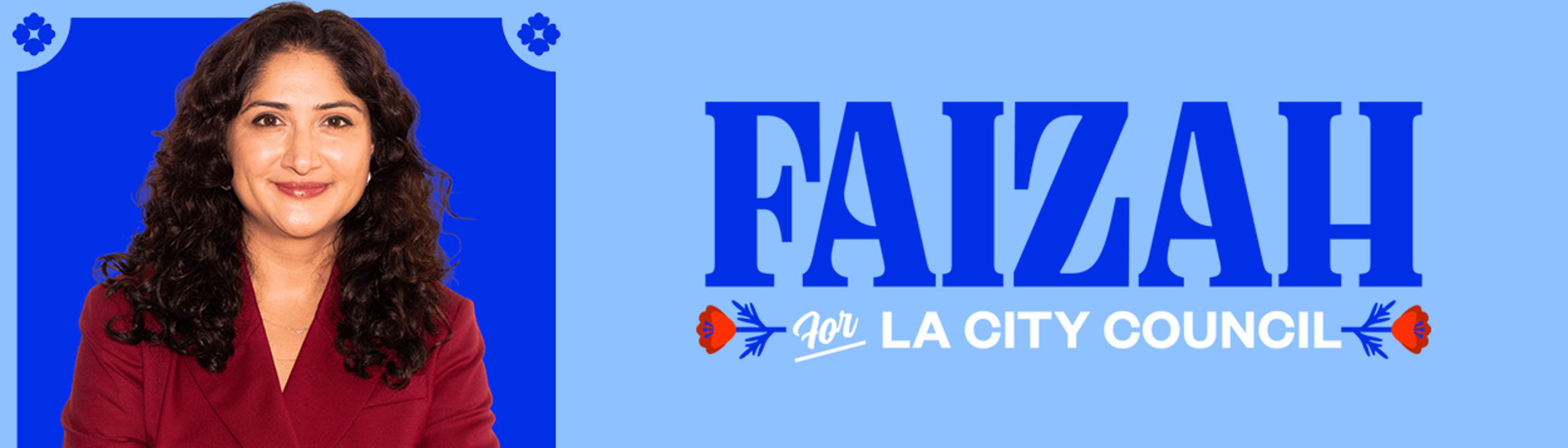 Cover Image for Calendar