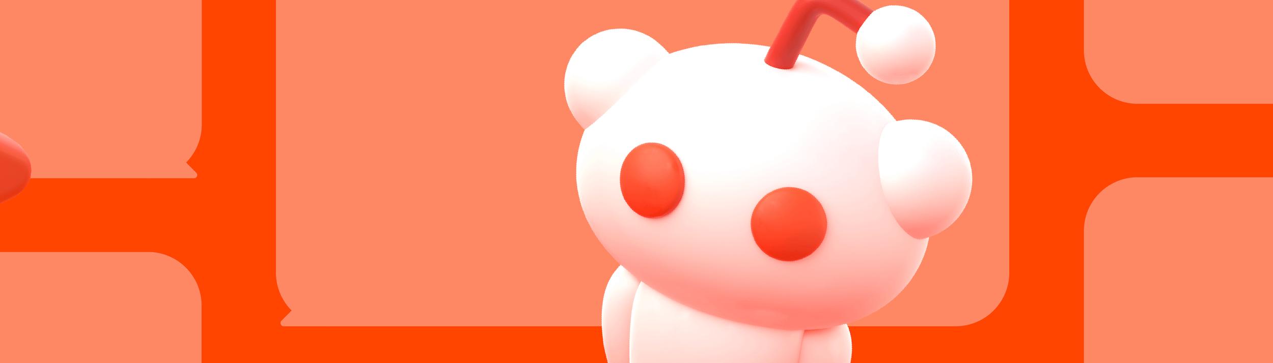 Cover Image for Calendar