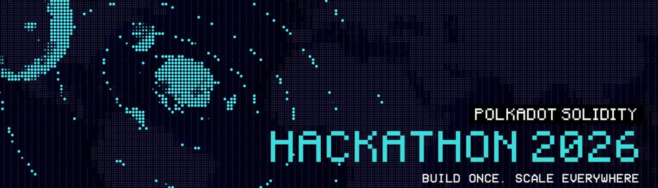 Cover Image for Calendar