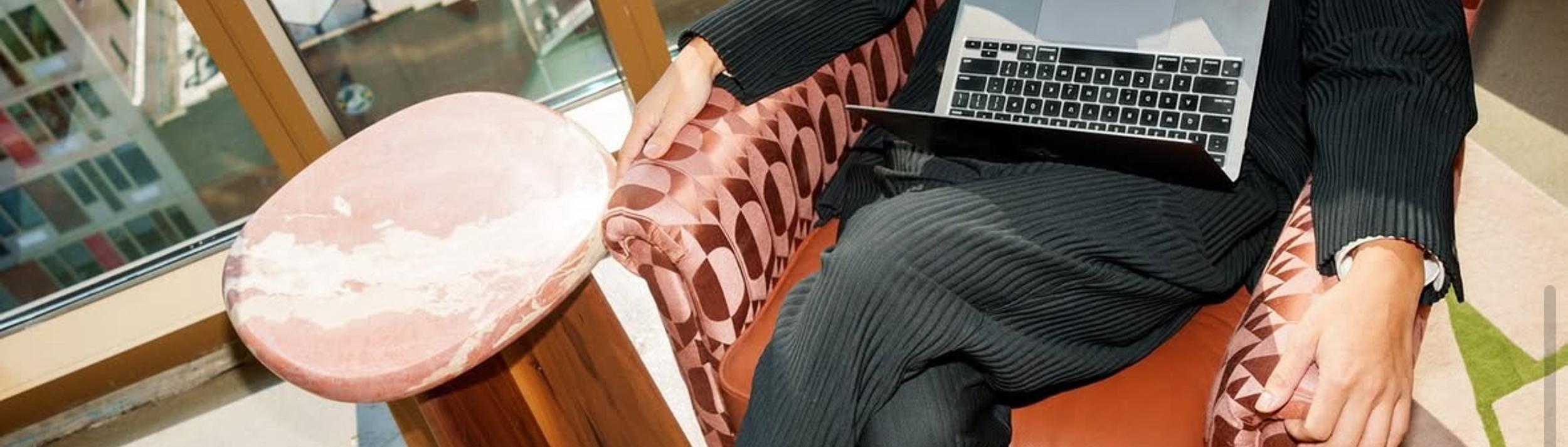 Cover Image for Calendar