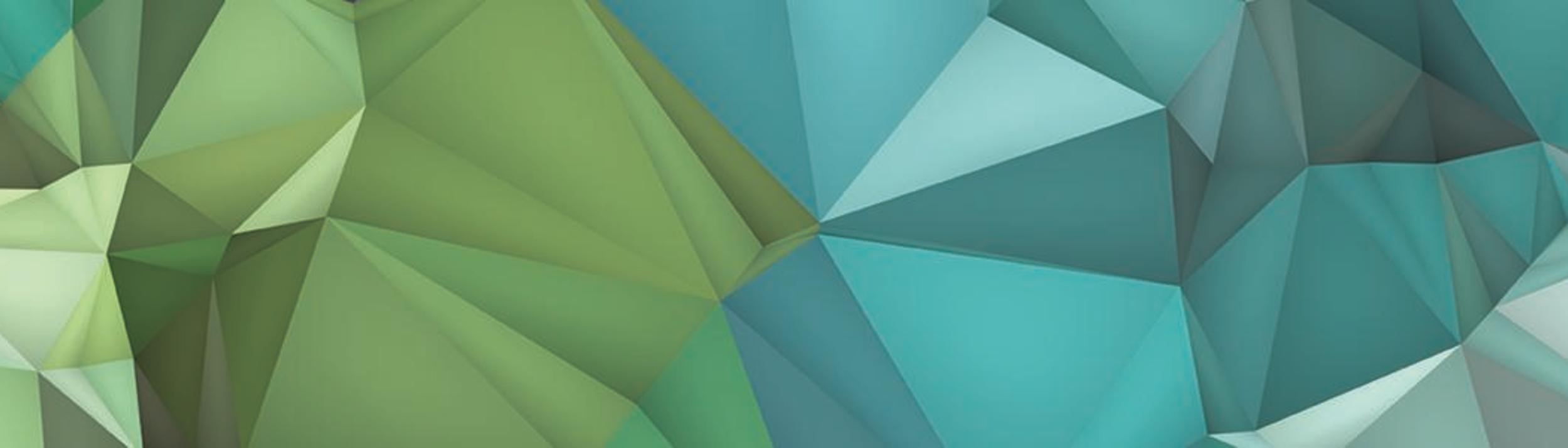 Cover Image for Calendar