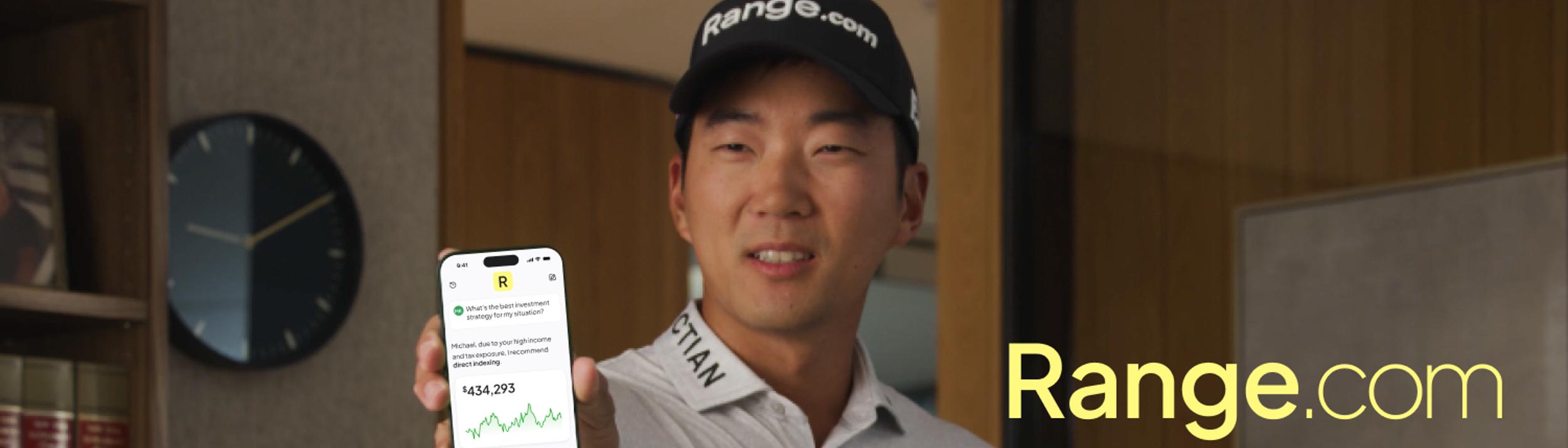 Cover Image for Calendar