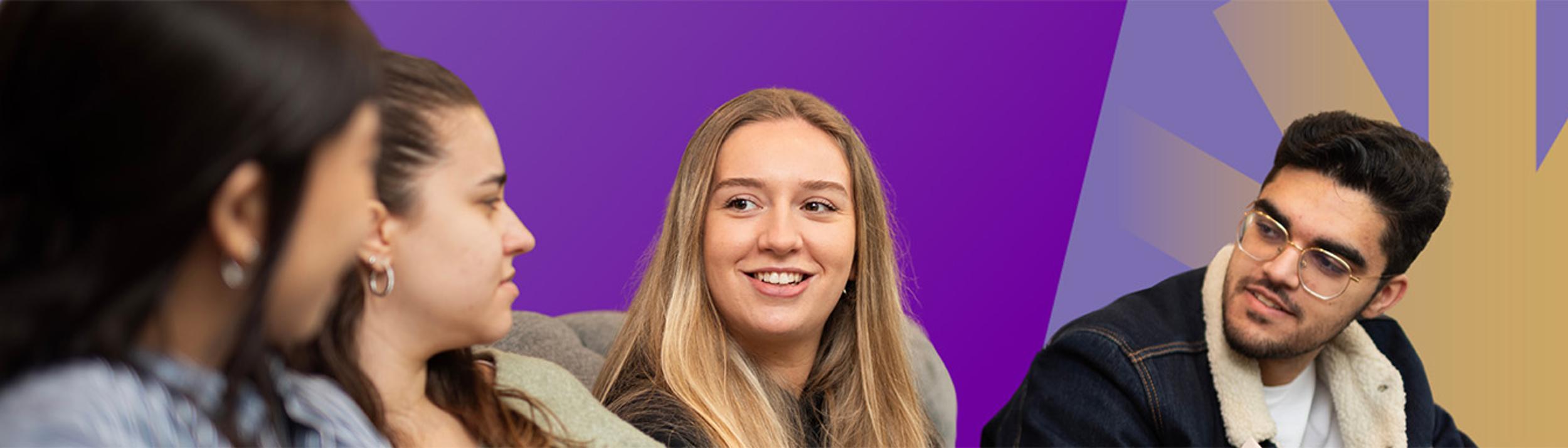 Cover Image for Calendar