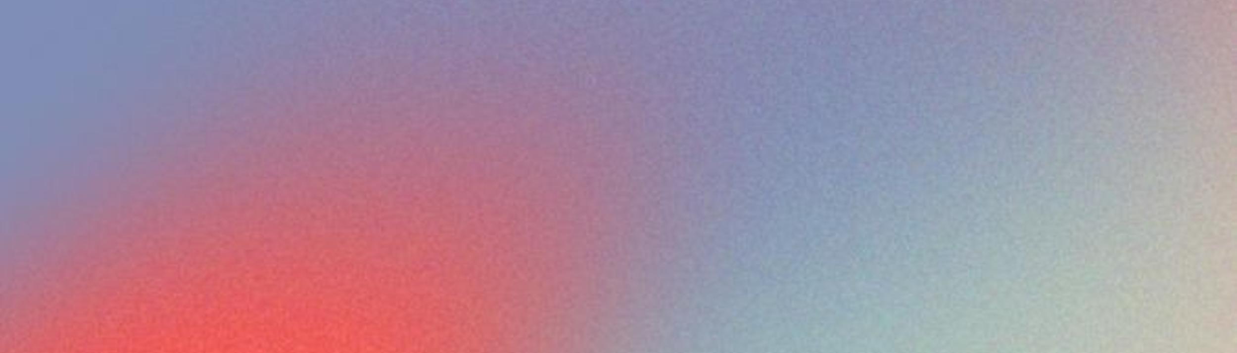 Cover Image for Calendar