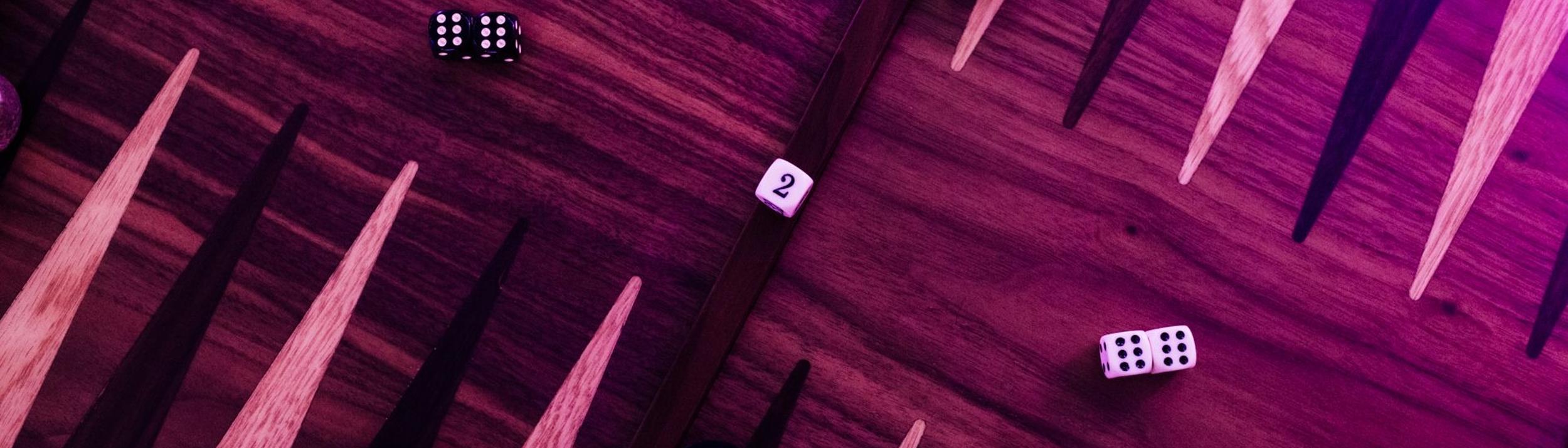 Cover Image for Calendar