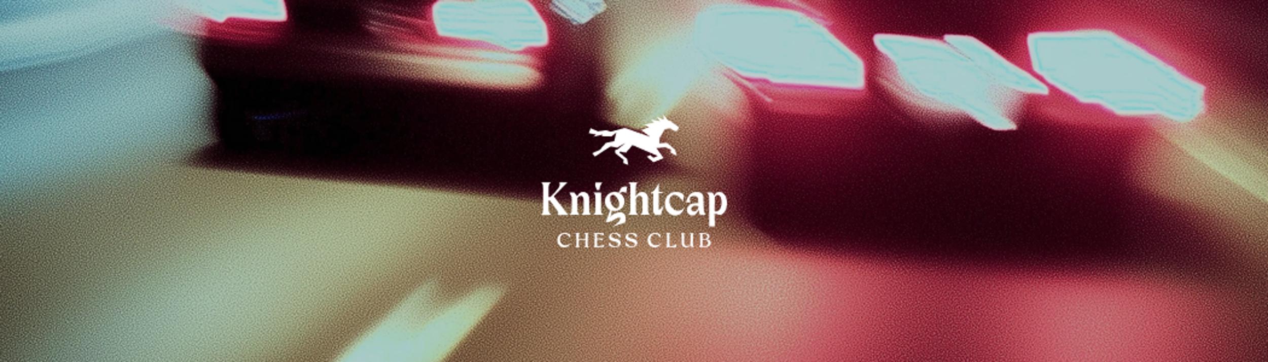 Cover Image for Calendar