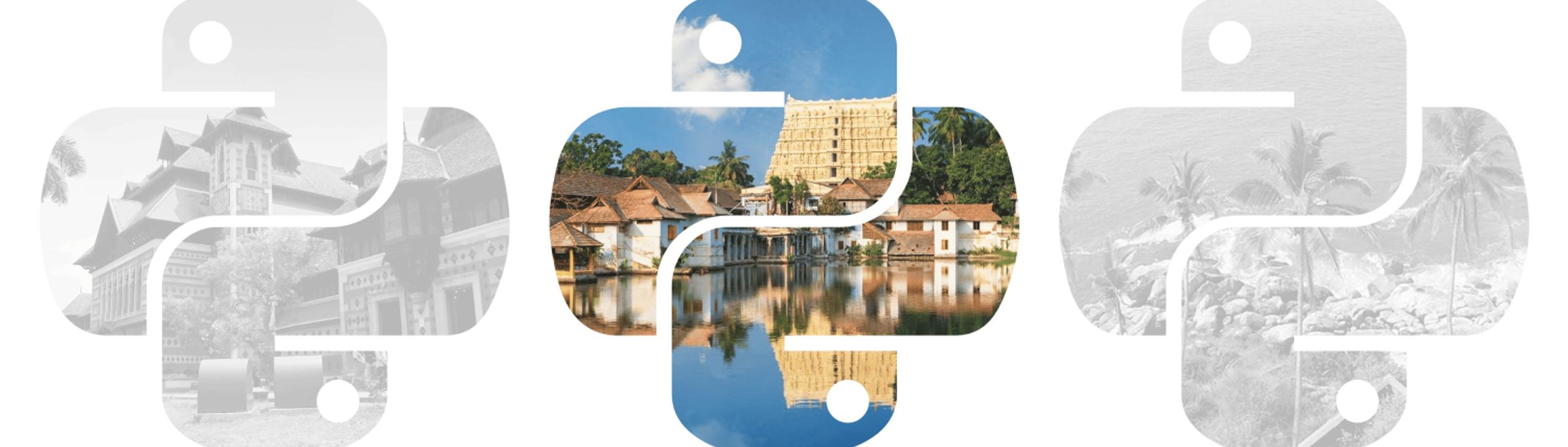 Cover Image for Calendar