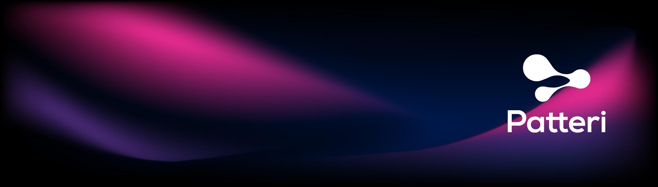 Cover Image for Calendar