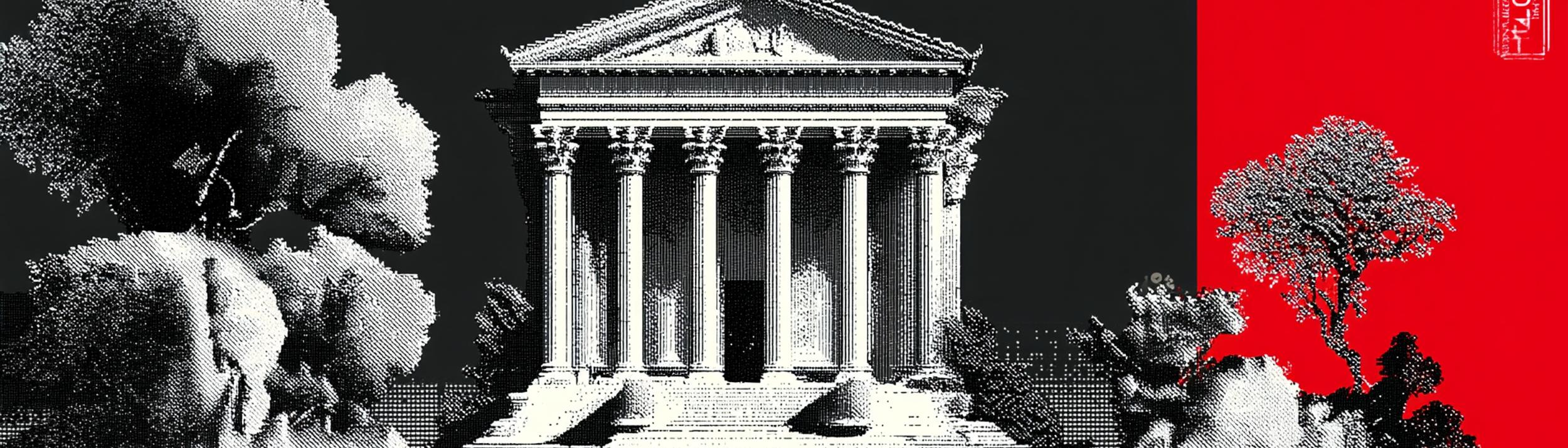 Cover Image for Calendar