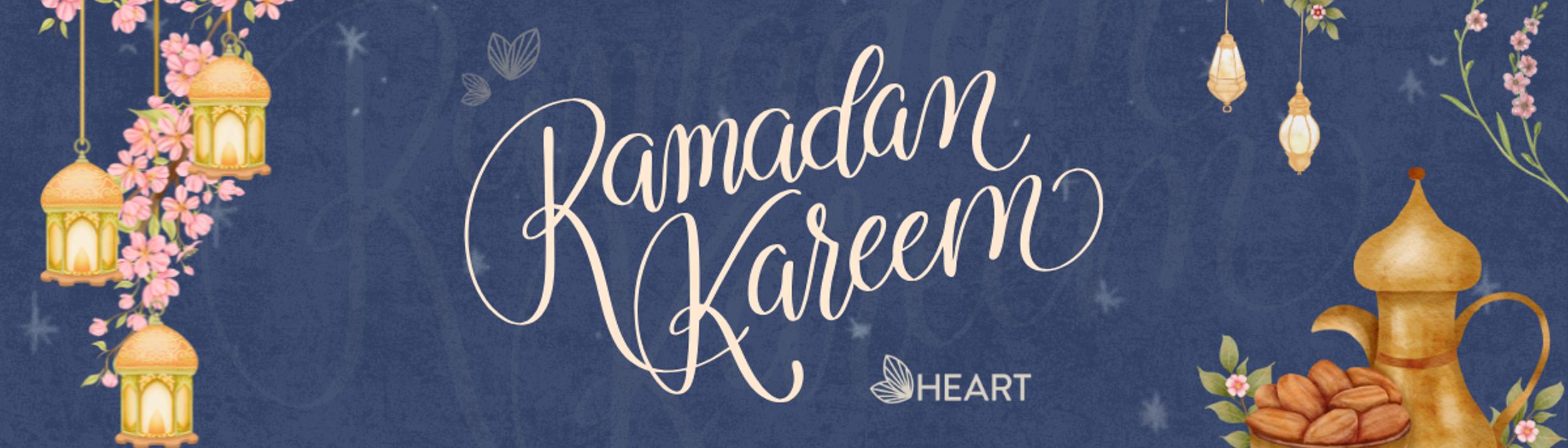 Cover Image for Calendar