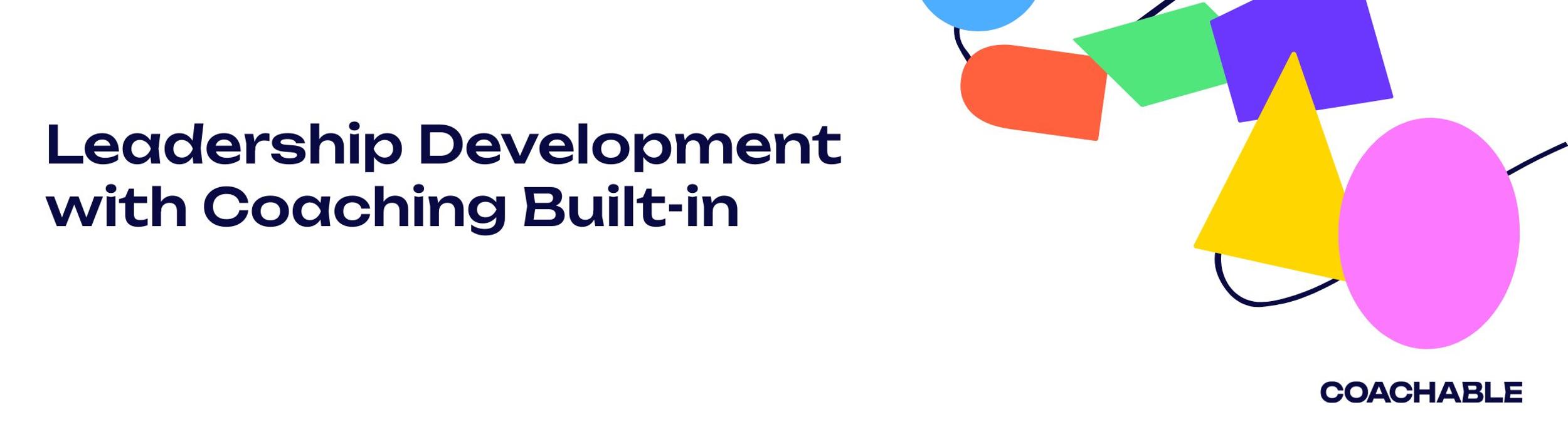 Cover Image for Calendar