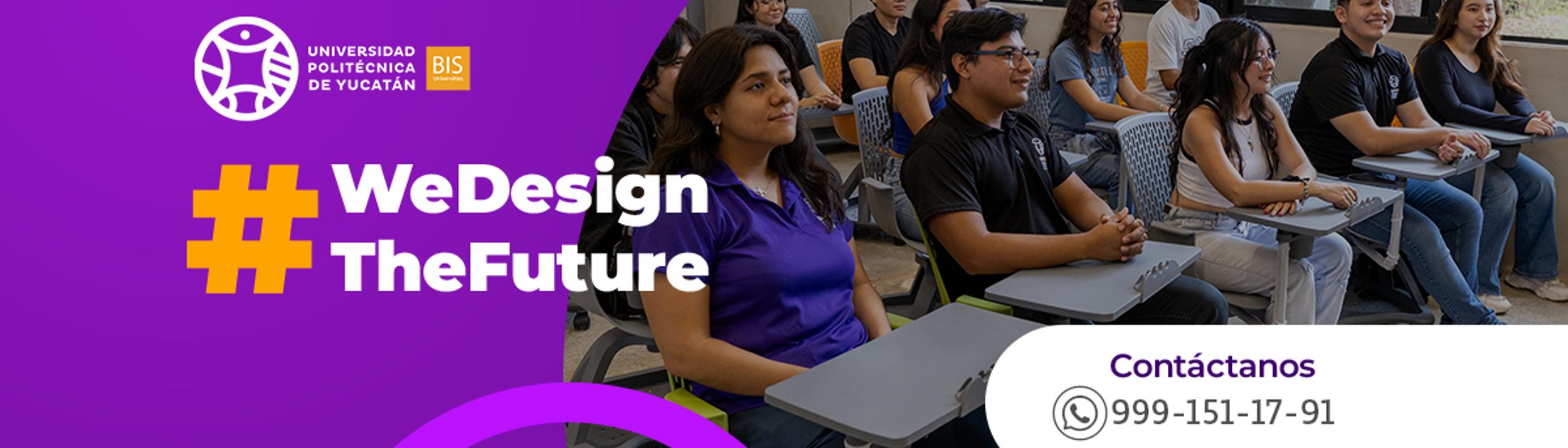 Cover Image for Calendar