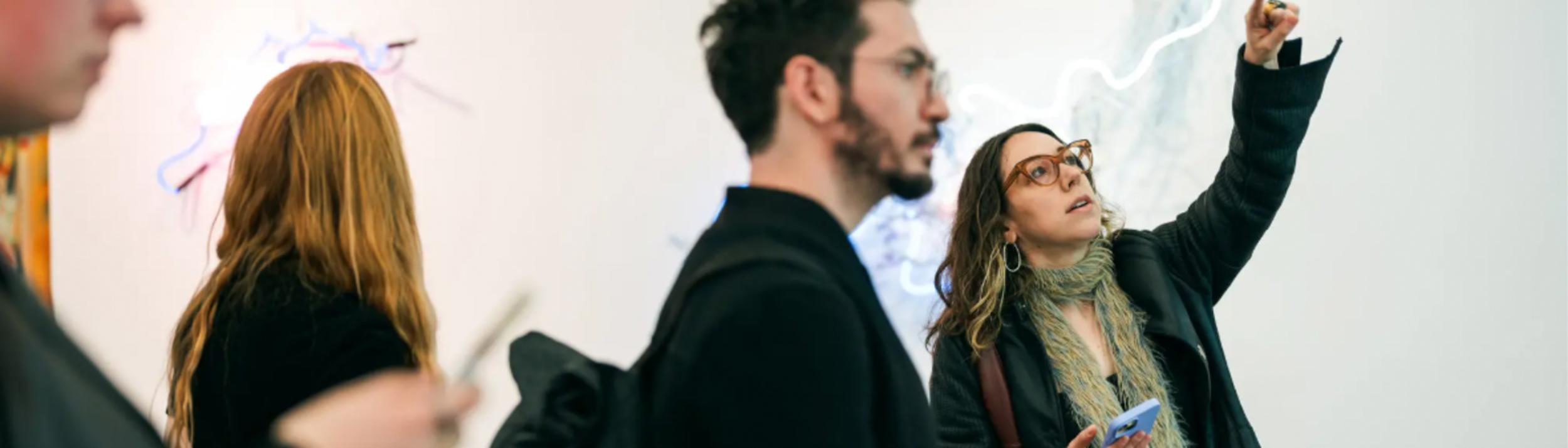 Cover Image for Calendar