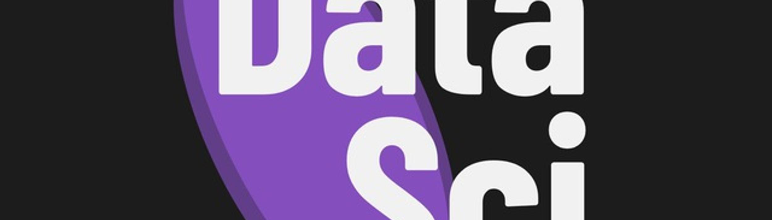 Cover Image for Calendar
