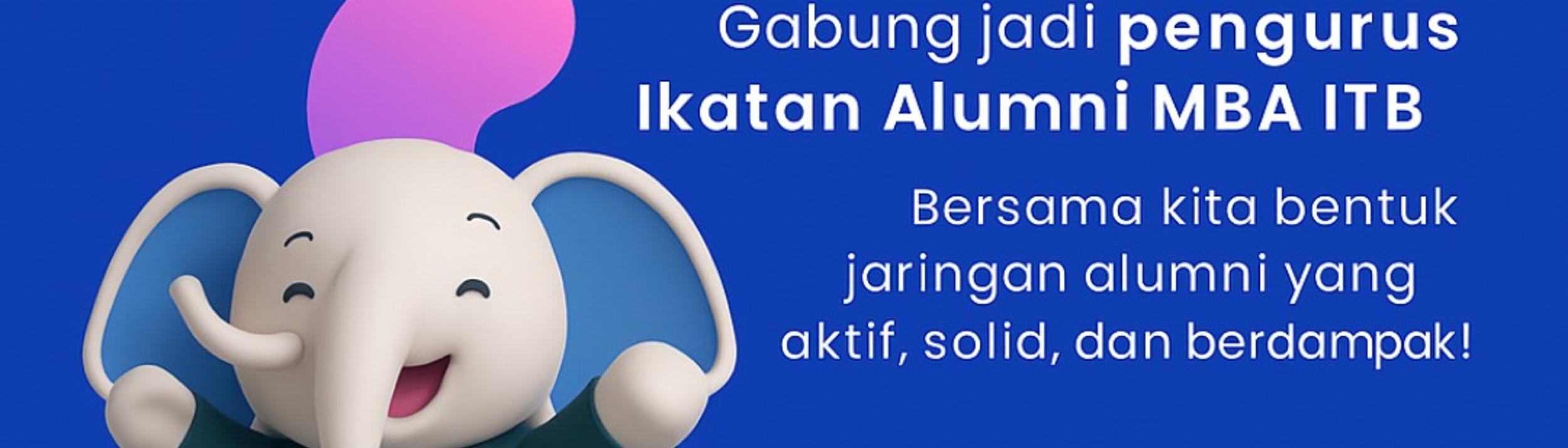 Cover Image for Calendar