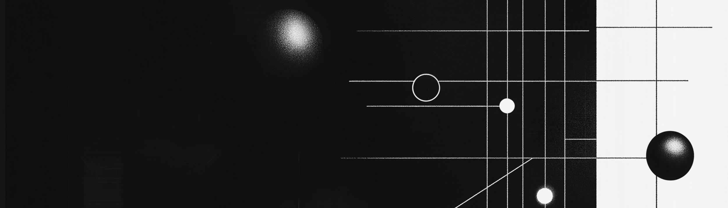 Cover Image for Calendar