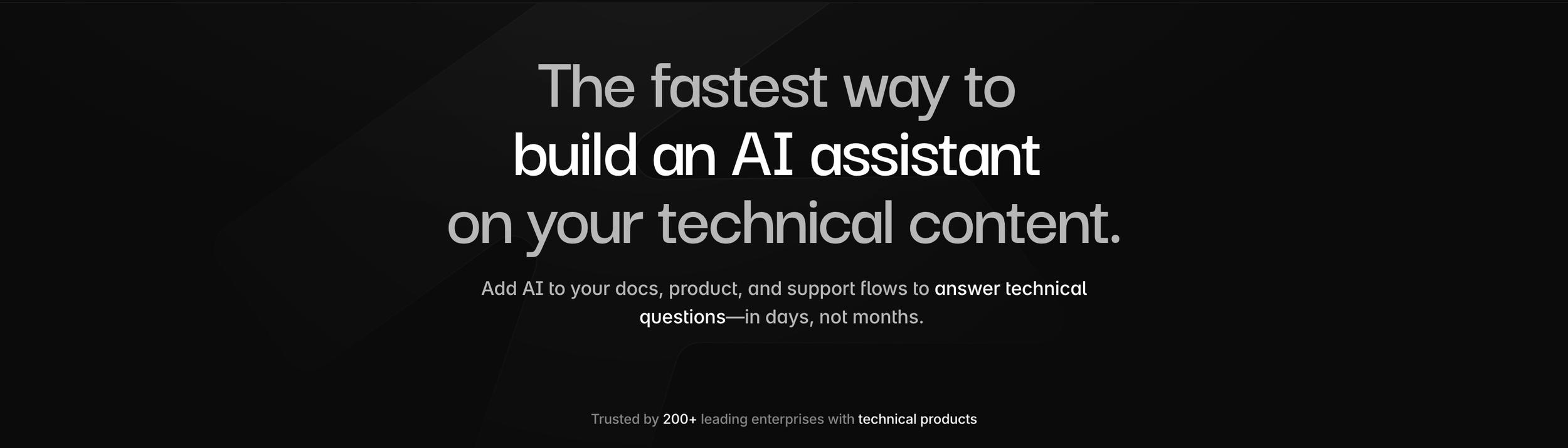 Cover Image for Calendar